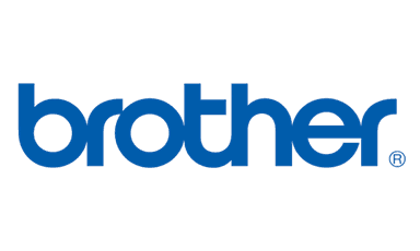 Brother