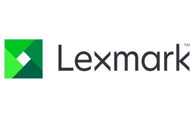 Lexmark