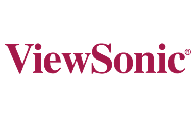 ViewSonic