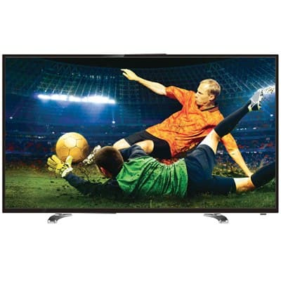 ATVMC425 INNOVA 42" LED TV MC425 FHD
