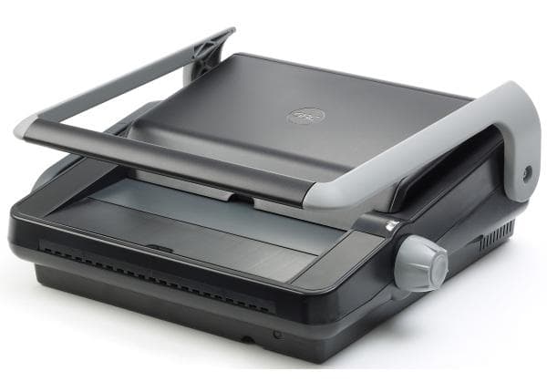 כונת כריכה בספירלה מתכת GBC W20