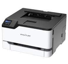 מדפסת לייזר צבע CP2200DW pantum