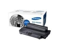 טונר שחור Samsung CLTK609S
