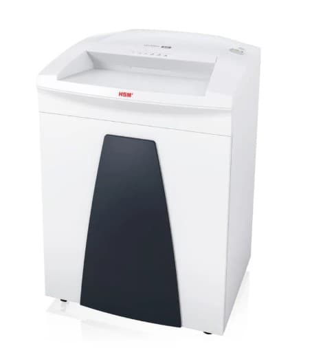 מגרסת נייר מחלקתית HSM B35