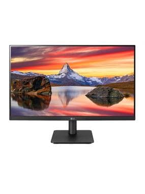 מסך מחשב LG 27MP400-B ''27 - Full HD