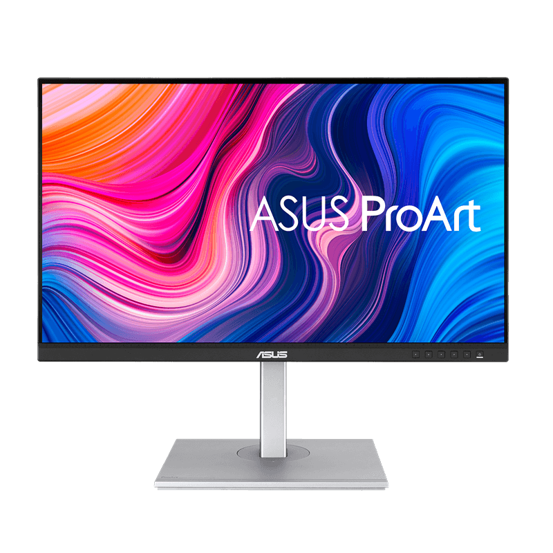 מסך מחשב ‏27 ‏אינטש Asus ProArt PA279CV 4K