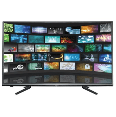 טלוויזיה INNOVA GL-433S Full HD SMART ‏43 ‏אינטש