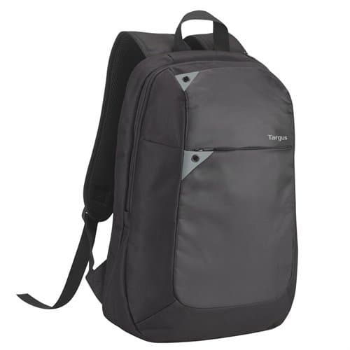תיק גב איכותי Targus Intellect 15.6" Backpack Black