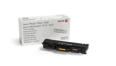 106R02778 Xerox זירוקס