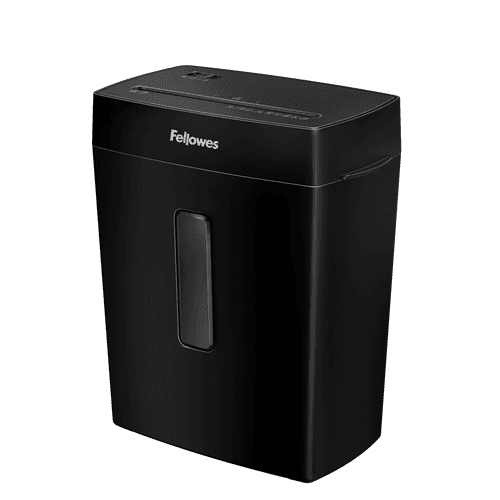 מגרסת נייר Fellowes Powershred P-42C
