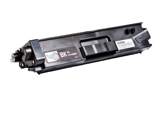 טונר Brother שחור מדגם TN900BK