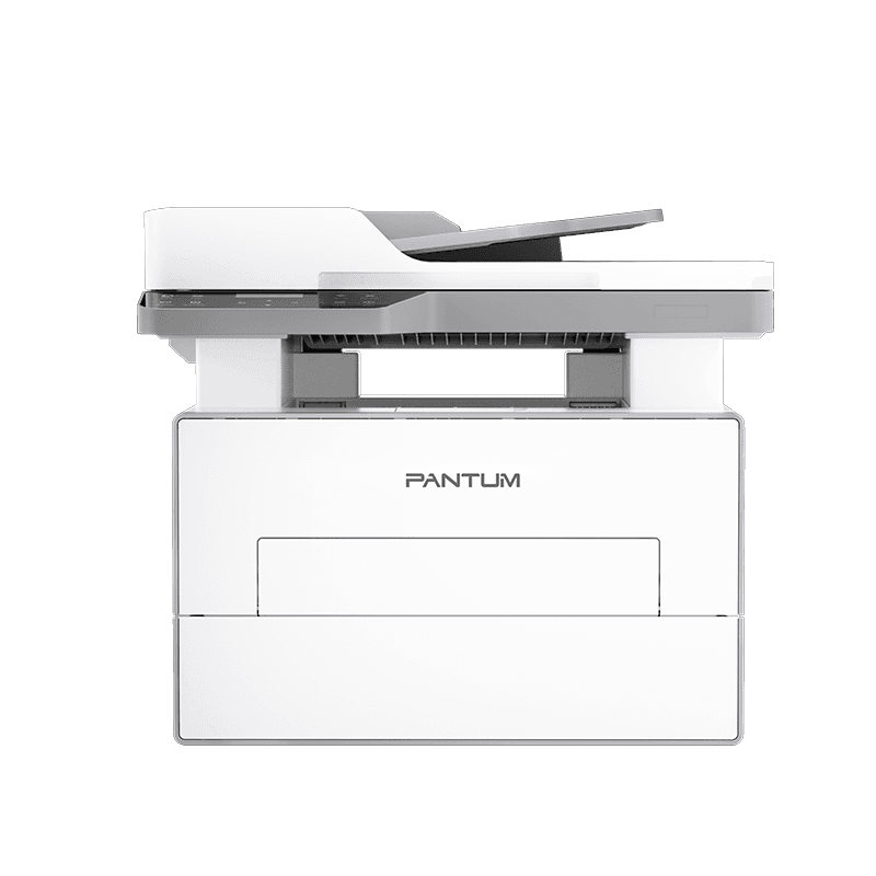 BM4240ADW מדפסת לייזר מונו רב-תכליתית מסדרת Efficient Pro
