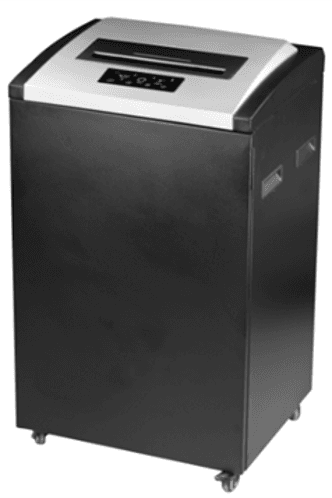 מגרסה מחלקתית/משרדית Jinpex BP-13040C - 130L