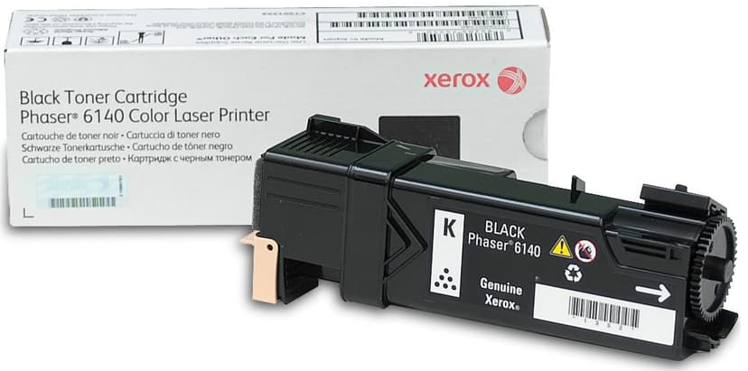 106R01484 Xerox זירוקס