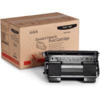 טונר שחור מקורי 113R00657 למדפסת 4500 Xerox