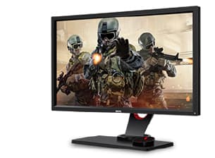 מסך מחשב Benq XL2430T ‏24 ‏אינטש