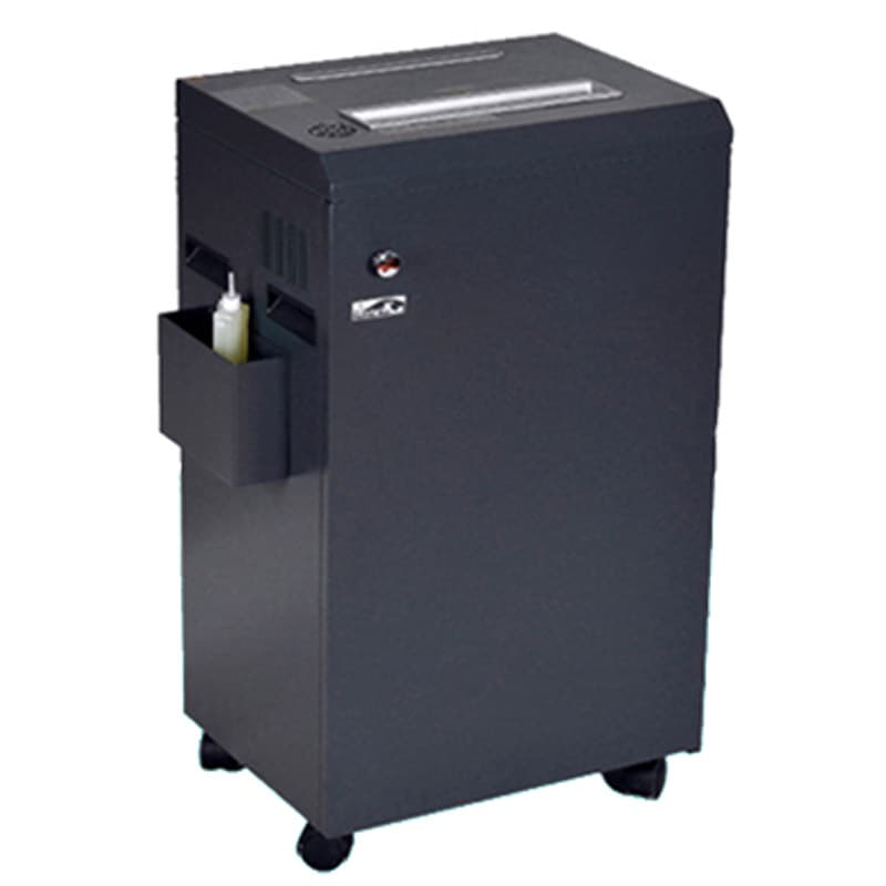 מגרסת נייר פתיתים Jinpex GT-911CXL - 125L