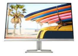מסך מחשב 24 אינטש 24fw 3KS62AA HP