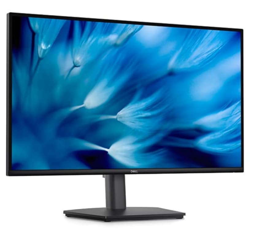 Dell 27 Plus QHD Monitor - E2726DS