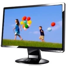מסך BENQ G2025HDA