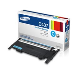טונר CLTC407S Samsung