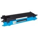 טונר מקורי TN135C Brother