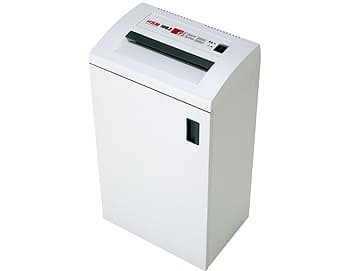 מגרסת נייר HSM B26