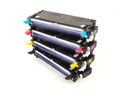 סט טונרים מקוריים למדפסת XEROX 6280