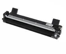 טונר תואם Brother TN1050