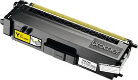 טונר BROTHER TN328Y