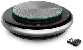 דיבורית שולחנית Yealink CP900
