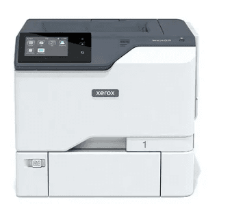 מדפסת לייזר רגילה Xerox VersaLink C620