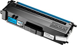 טונר BROTHER TN328C