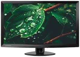 מסך מחשב Lenovo D2410 23.6 אינטש