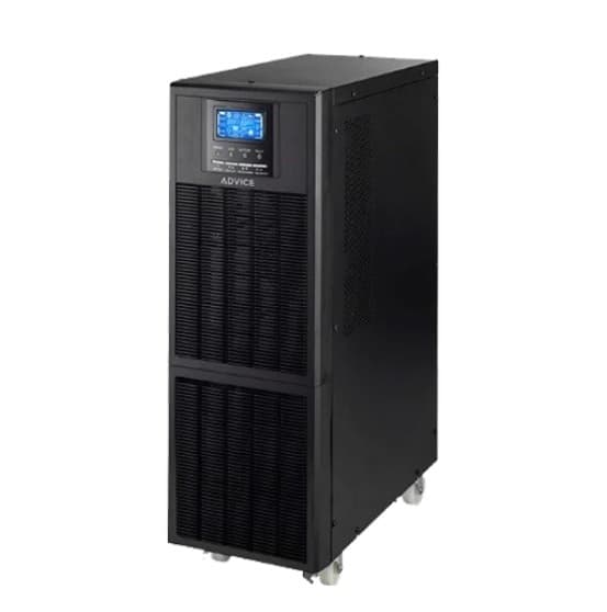אל פסק Advice AON4000 - 4000VA
