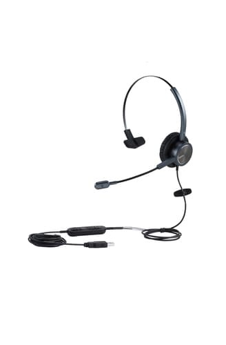 MRD-809UC USB MAIRDI