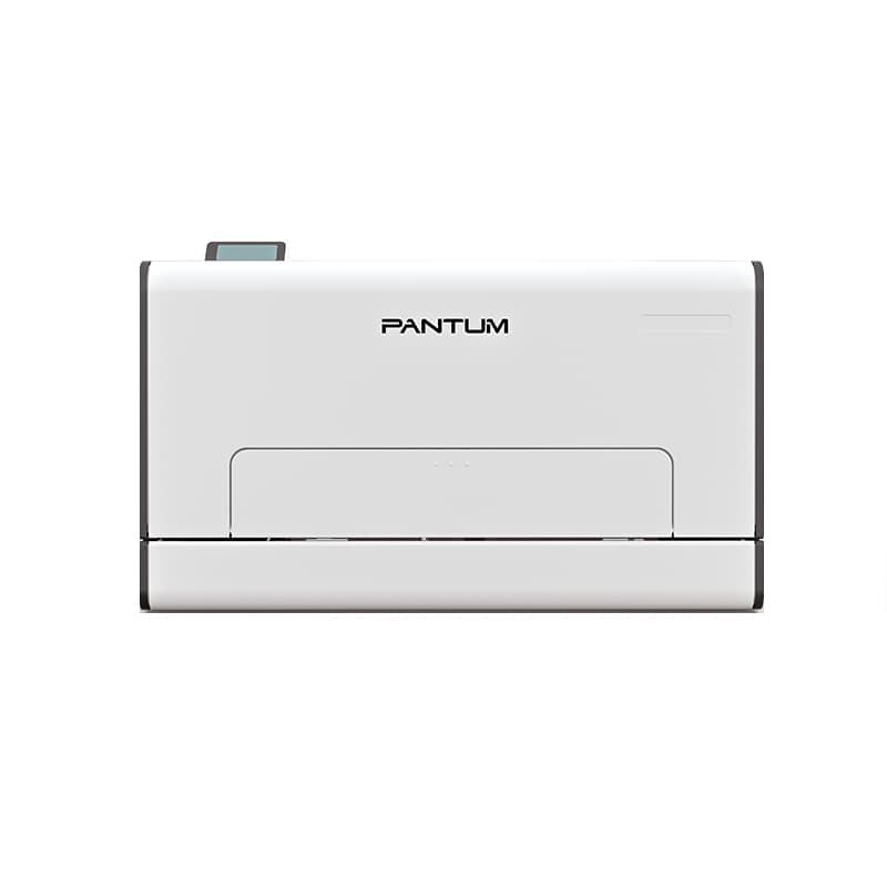 CP2100DW מדפסת לייזר צבעונית מסדרת