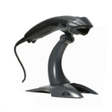 דו מימד 2D Voyager 1450g Honeywell
