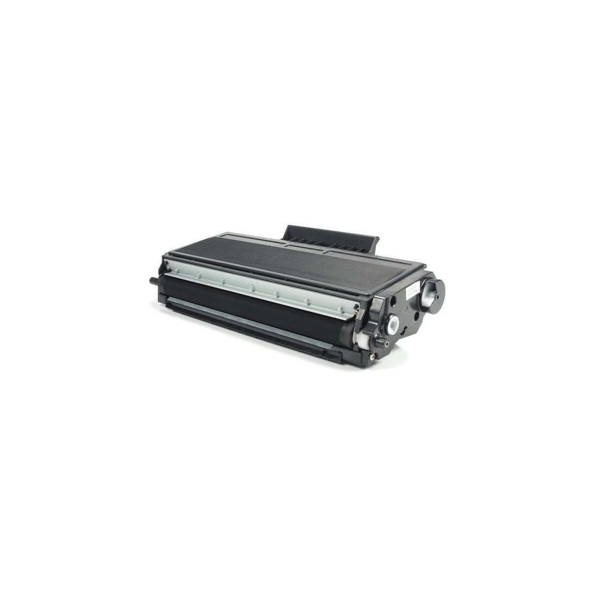 טונר תואם ברדר TN-3510 ל 20,000 הדפסות
