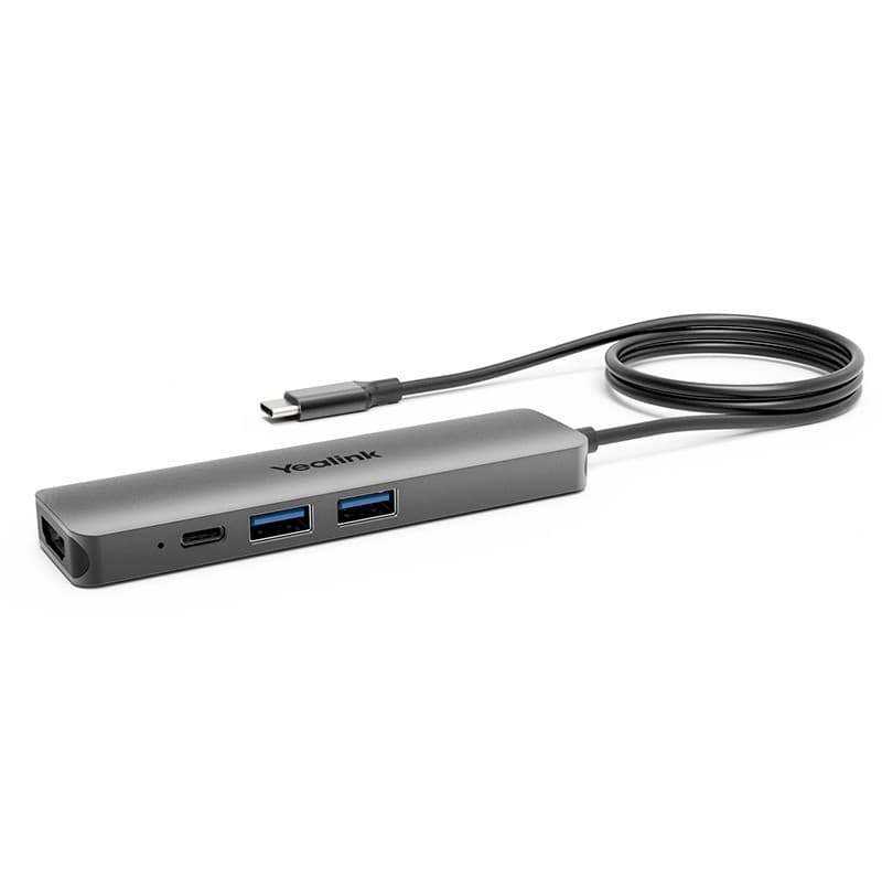 מתאם BYOD-BOX למצלמות רשת