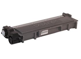 טונר מקורי Brother TN-2320