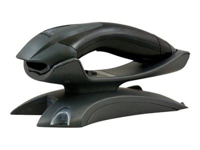 Honeywell Voyager 1202g