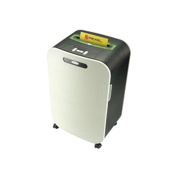 מגרסה מחלקתית REXEL RDS2270 CD