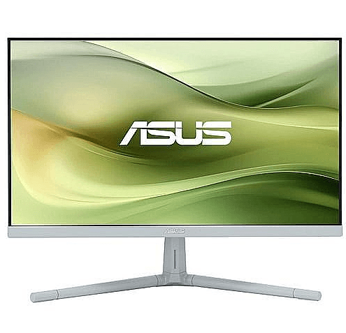 מסך מחשב Asus Eye Care VU279CFE Full HD