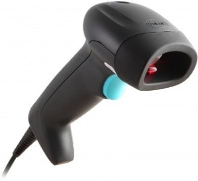 קורא ברקוד מבית ZL2200-1 Youjie USB Honeywell