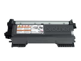 טונר מקורי TN2220 Brother