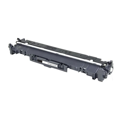 טונר תואם HP 30X