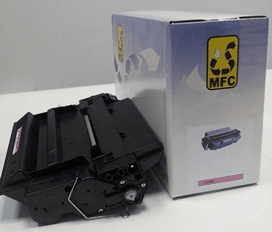 טונר חליפי HP - CF226X לכ-9000 דף