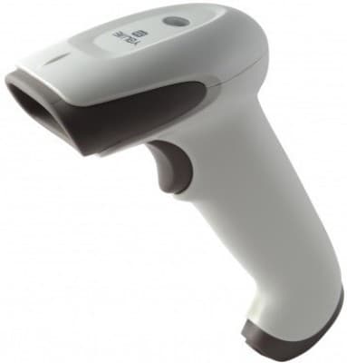 קורא ברקוד דו מימד מבית YJ4600 Youjie USB Honeywell