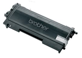 טונר TN2005 Brother